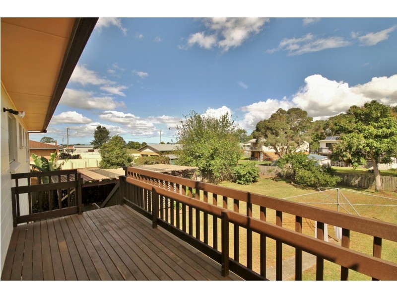 5 King Street, Ulmarra NSW 2462