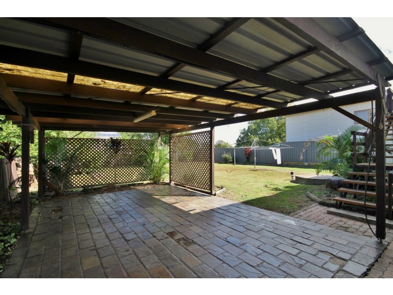 5 King Street, Ulmarra NSW 2462