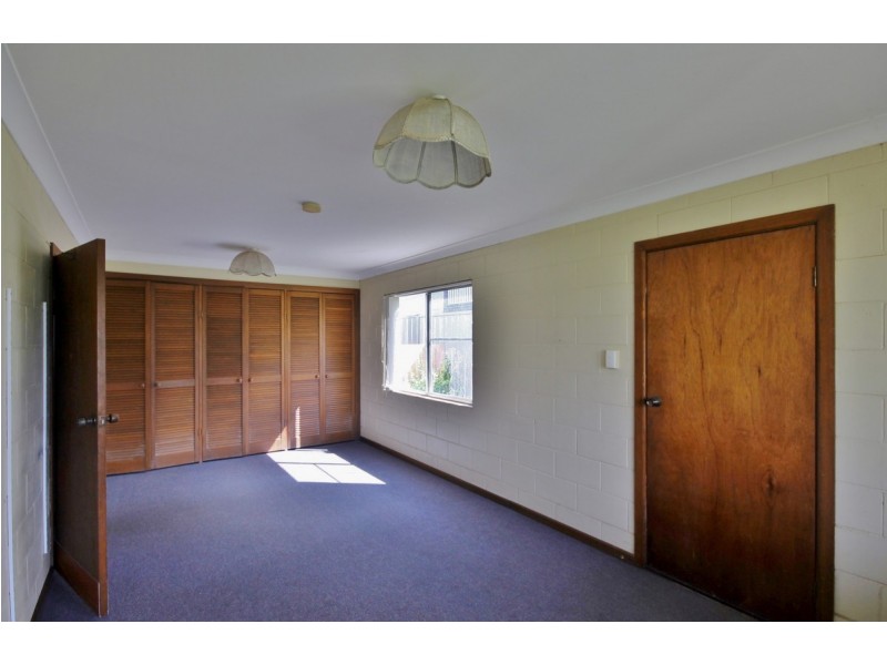 5 King Street, Ulmarra NSW 2462