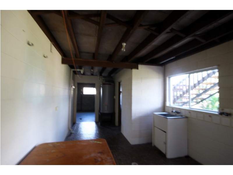 5 King Street, Ulmarra NSW 2462