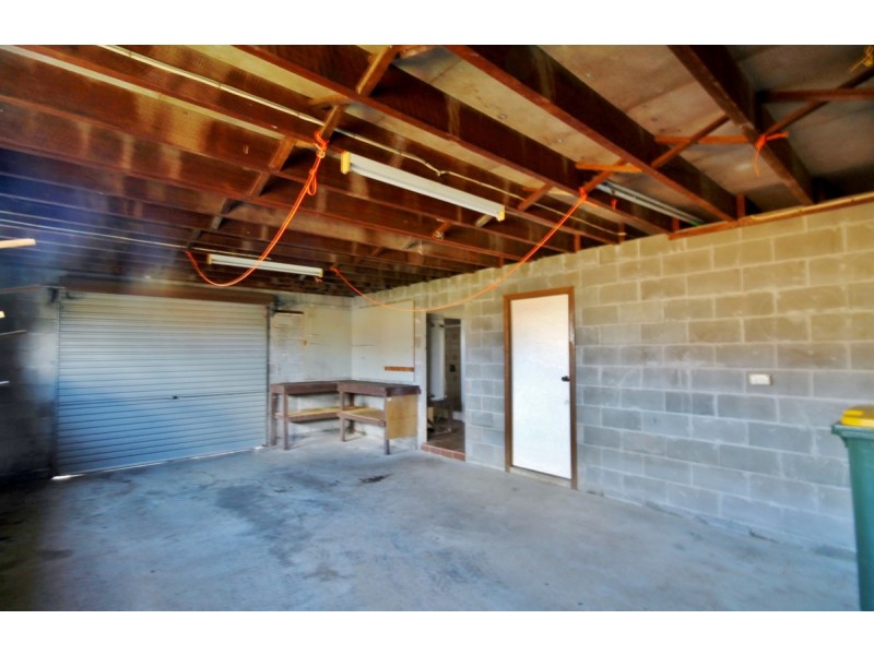 5 King Street, Ulmarra NSW 2462