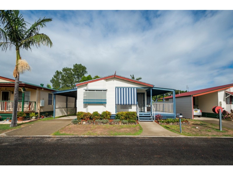 7/598 Summerland Way, Grafton NSW 2460