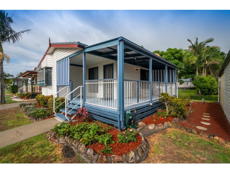 7/598 Summerland Way, Grafton NSW 2460