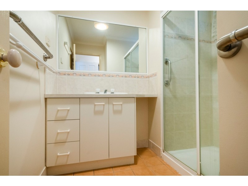 7/598 Summerland Way, Grafton NSW 2460