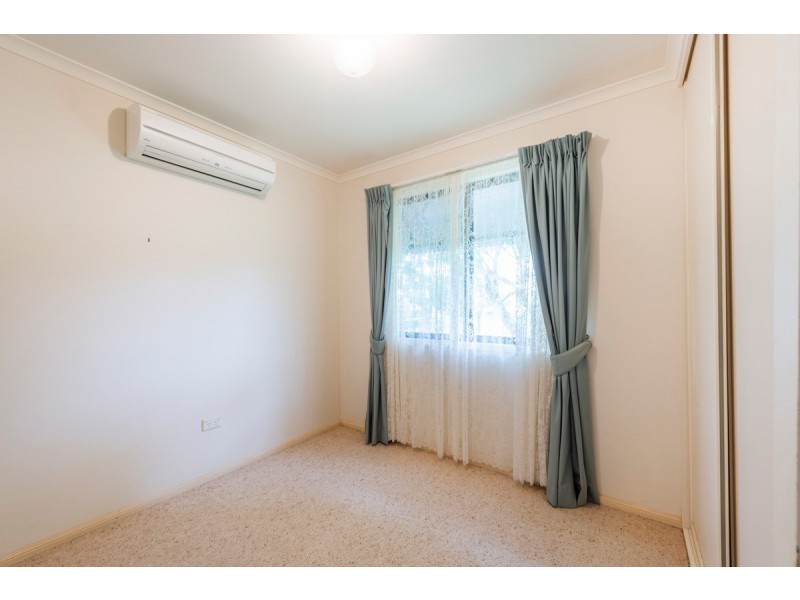 7/598 Summerland Way, Grafton NSW 2460
