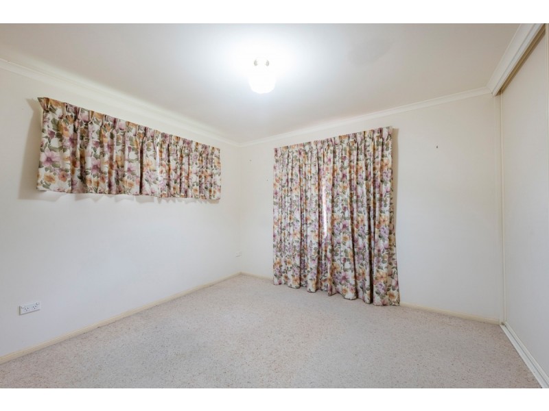 7/598 Summerland Way, Grafton NSW 2460