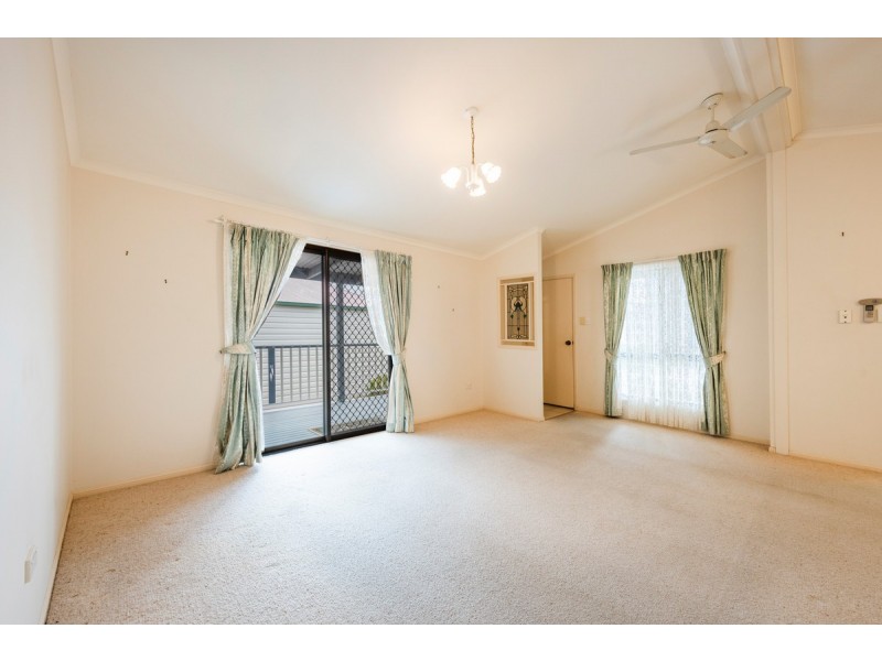 7/598 Summerland Way, Grafton NSW 2460