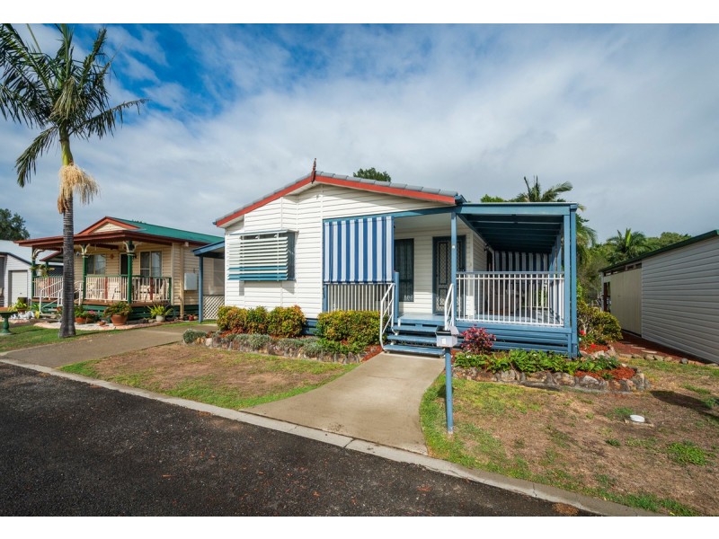 7/598 Summerland Way, Grafton NSW 2460