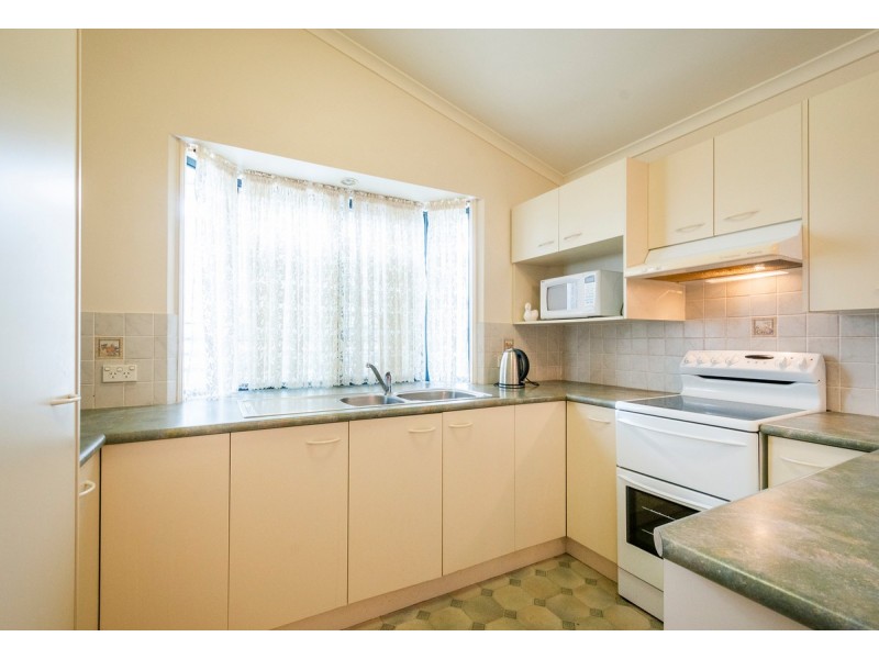 7/598 Summerland Way, Grafton NSW 2460