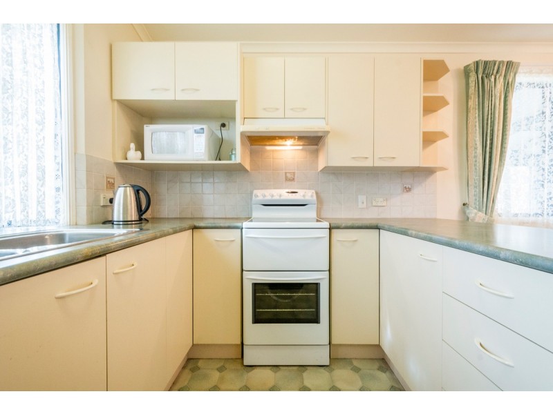 7/598 Summerland Way, Grafton NSW 2460