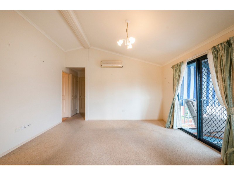 7/598 Summerland Way, Grafton NSW 2460