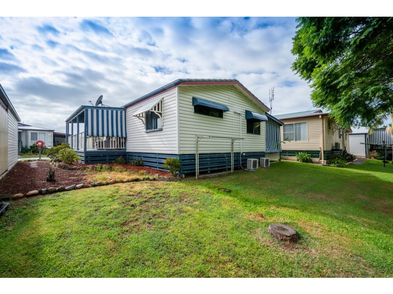 7/598 Summerland Way, Grafton NSW 2460