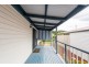 7/598 Summerland Way, Grafton NSW 2460
