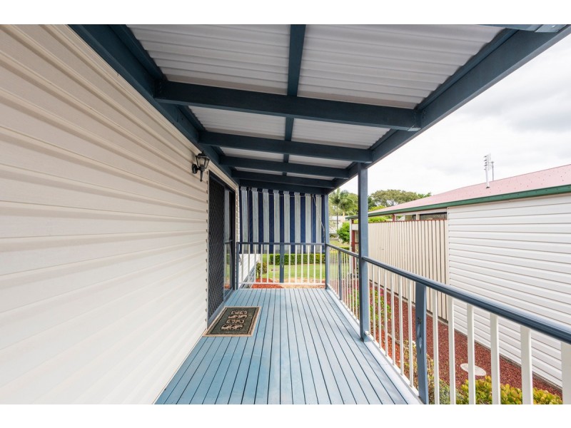 7/598 Summerland Way, Grafton NSW 2460