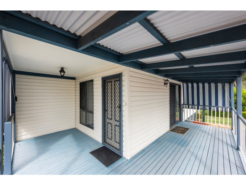 7/598 Summerland Way, Grafton NSW 2460