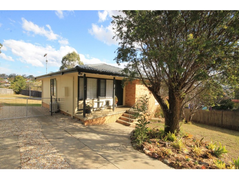 5 Atlanta Close, South Grafton NSW 2460
