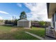 5 Atlanta Close, South Grafton NSW 2460