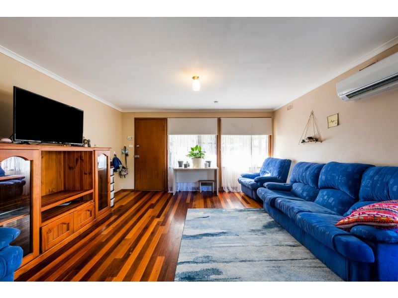 5 Atlanta Close, South Grafton NSW 2460