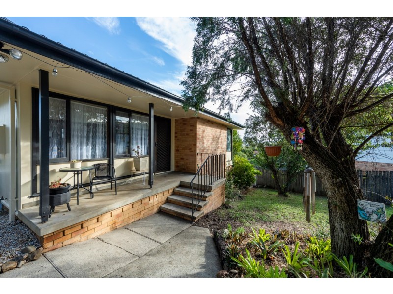 5 Atlanta Close, South Grafton NSW 2460