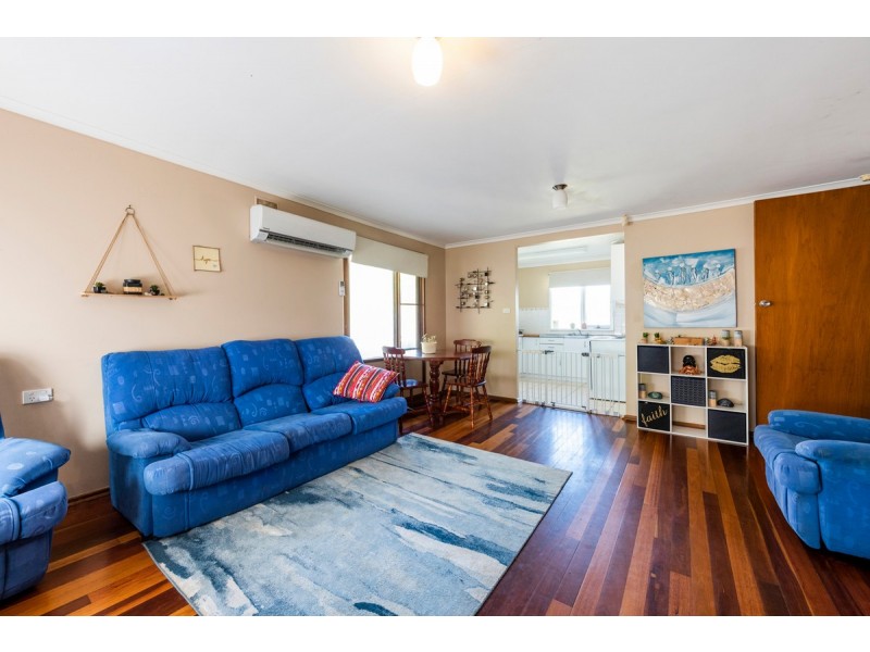 5 Atlanta Close, South Grafton NSW 2460