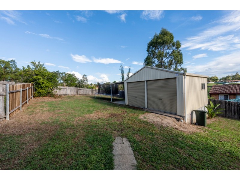5 Atlanta Close, South Grafton NSW 2460