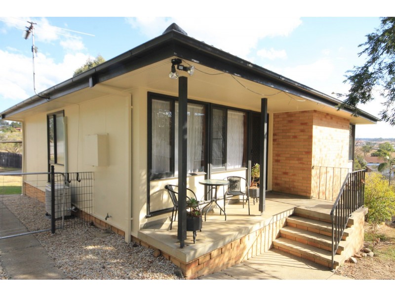 5 Atlanta Close, South Grafton NSW 2460