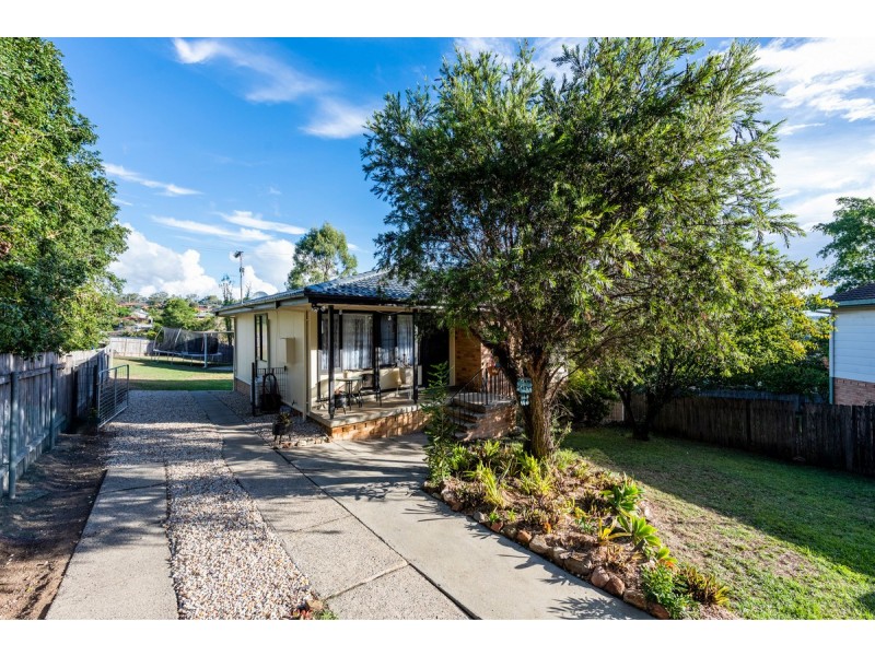5 Atlanta Close, South Grafton NSW 2460