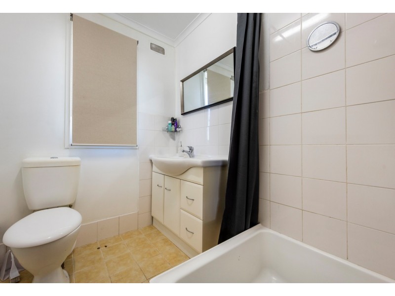 5 Atlanta Close, South Grafton NSW 2460