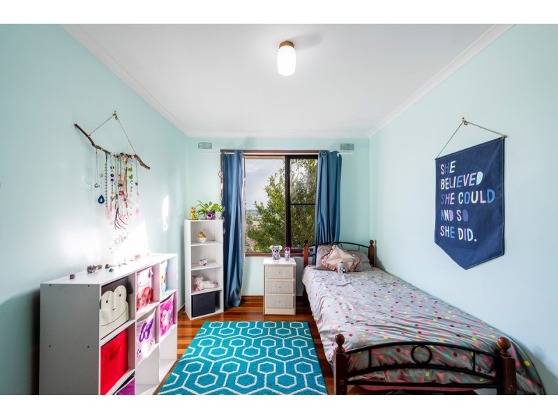 5 Atlanta Close, South Grafton NSW 2460