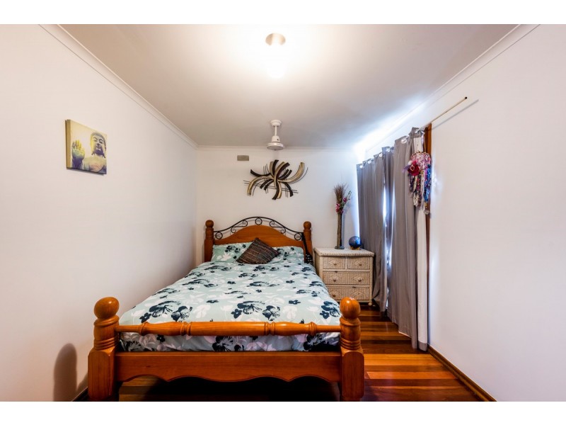 5 Atlanta Close, South Grafton NSW 2460