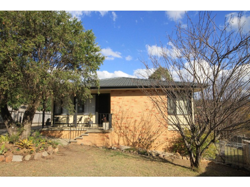 5 Atlanta Close, South Grafton NSW 2460