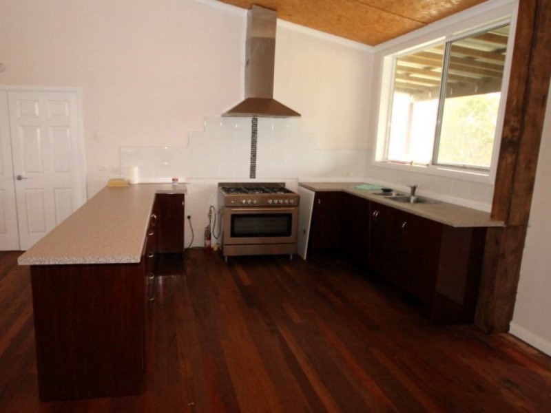 425 Braunstone Road, Braunstone NSW 2460