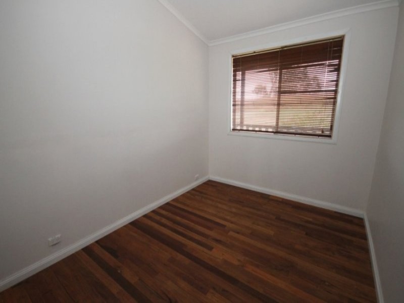 425 Braunstone Road, Braunstone NSW 2460