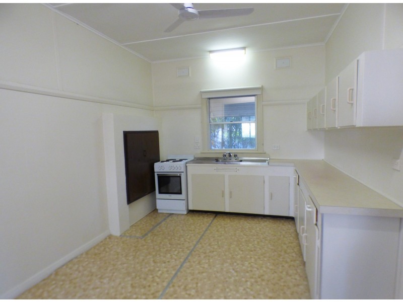 11 Tweed Street, Grafton NSW 2460