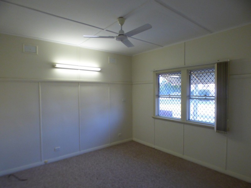 11 Tweed Street, Grafton NSW 2460