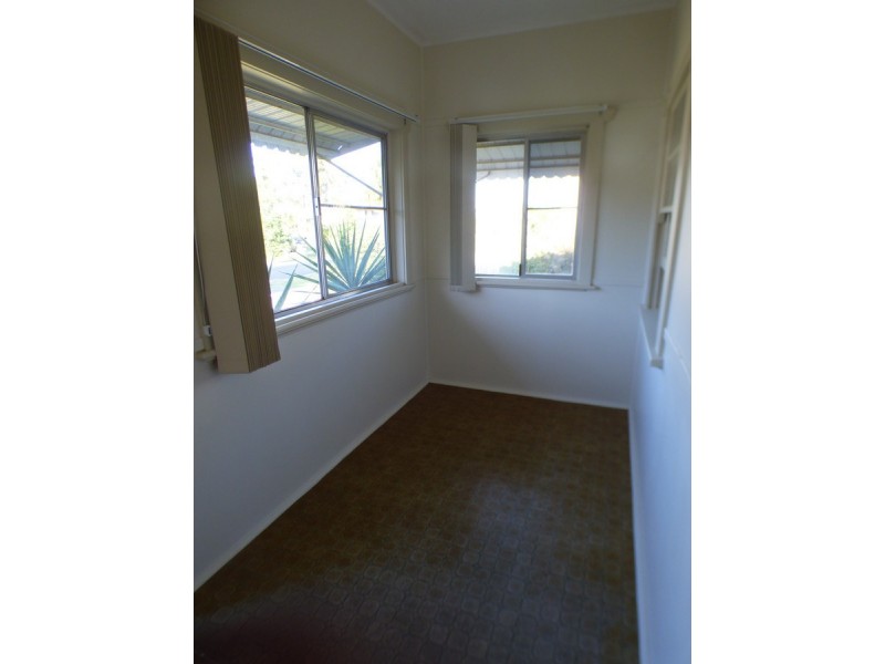 11 Tweed Street, Grafton NSW 2460