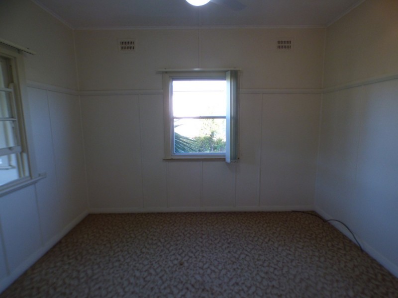 11 Tweed Street, Grafton NSW 2460