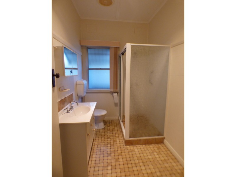 11 Tweed Street, Grafton NSW 2460