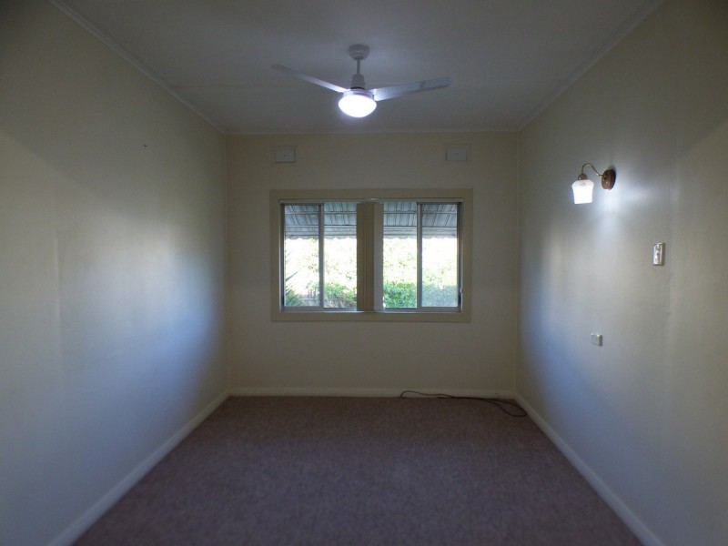 11 Tweed Street, Grafton NSW 2460