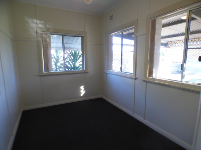 11 Tweed Street, Grafton NSW 2460