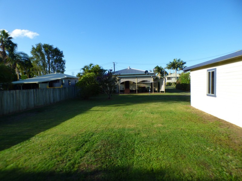 11 Tweed Street, Grafton NSW 2460