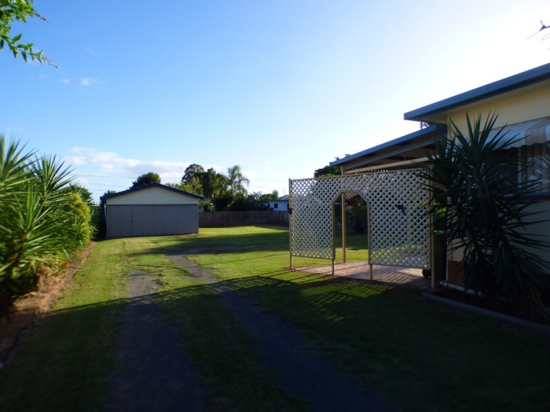 11 Tweed Street, Grafton NSW 2460