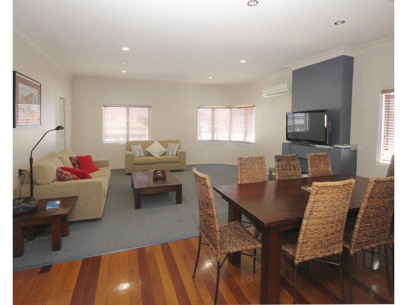 1/94 Fitzroy Street, Grafton NSW 2460