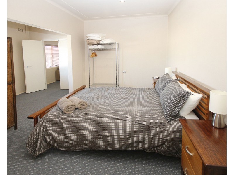 1/94 Fitzroy Street, Grafton NSW 2460