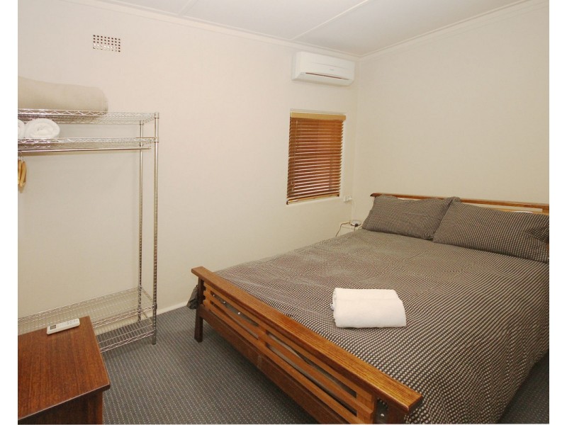 1/94 Fitzroy Street, Grafton NSW 2460