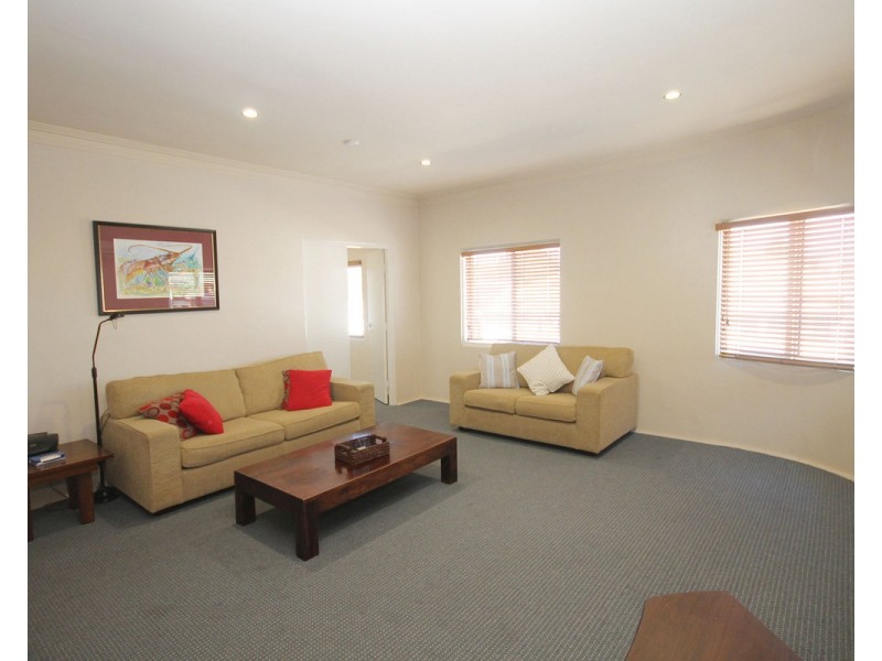 1/94 Fitzroy Street, Grafton NSW 2460