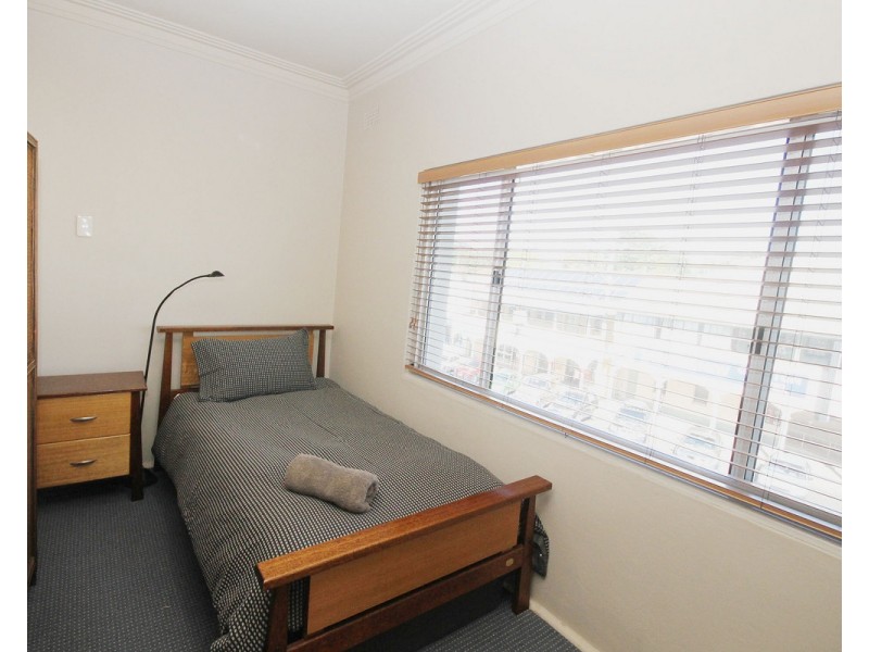 1/94 Fitzroy Street, Grafton NSW 2460