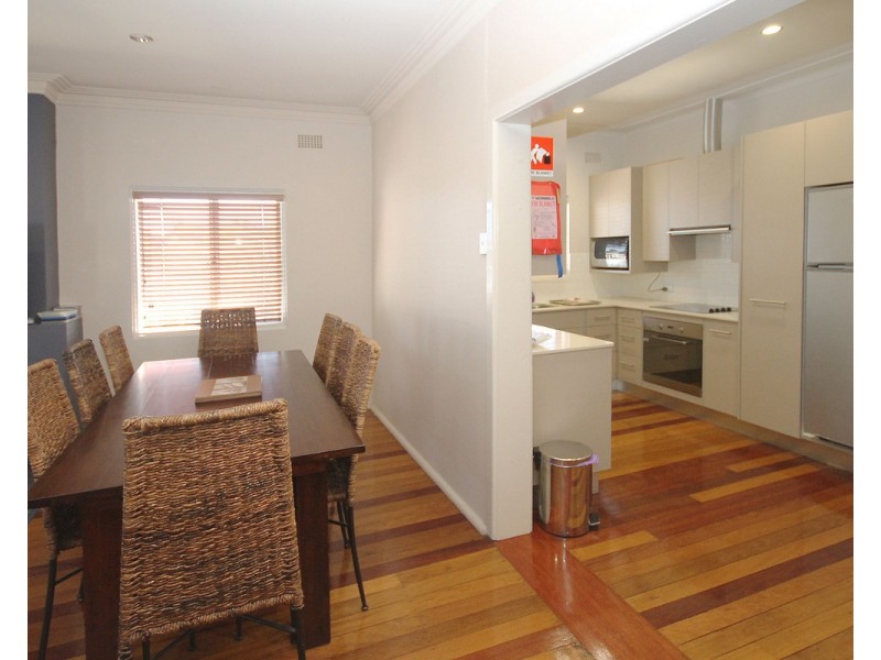 1/94 Fitzroy Street, Grafton NSW 2460