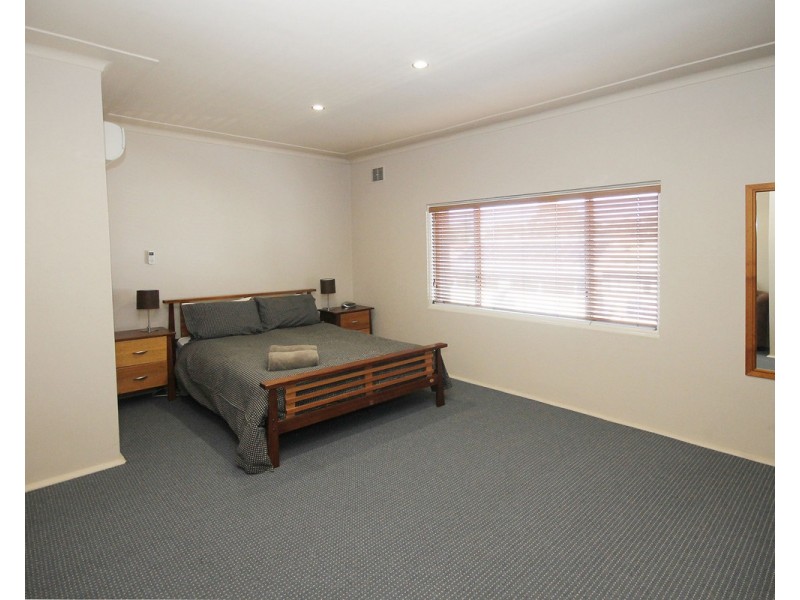 1/94 Fitzroy Street, Grafton NSW 2460