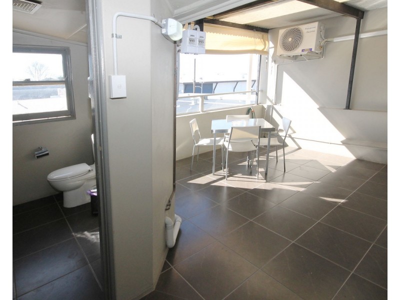 1/94 Fitzroy Street, Grafton NSW 2460